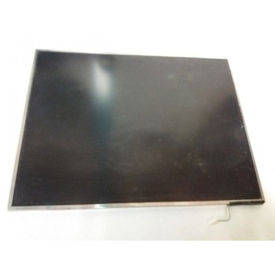 VAIO PCG-FR215M PCG-9J2M SCHERMO LCD